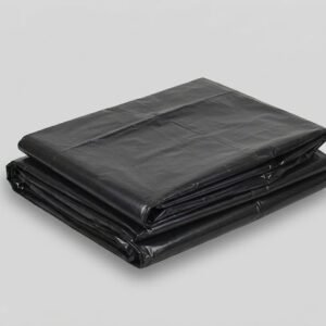 Bolsa Residuos1.20 x 1 metro Paq. 10 unidades