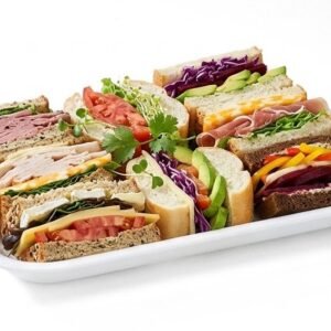 Bandeja de Espuma 19 X14 X1.5 cm altura  Paq 100 unid. Precio unitario $ 1,65